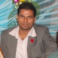 Shwetank Shatrathi