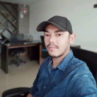 Surendra Pradhan