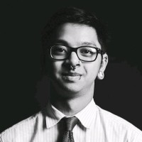 Timothy Nguyen