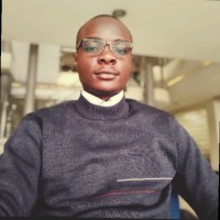 Perez Ochieng