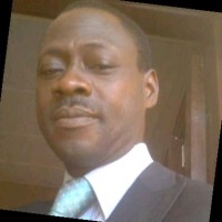 Daniel Akinsanya