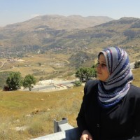 Nada S. Abdul-Aziz