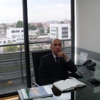 Edisson Montero Polania