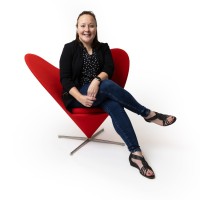 Tracy McClellan
