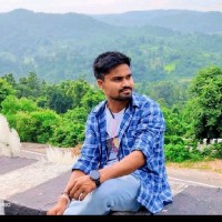 Mehul Raj