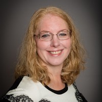 Tammera Ward