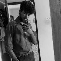 Yasar Arafath