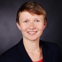 Dr. Monika Rentemeister