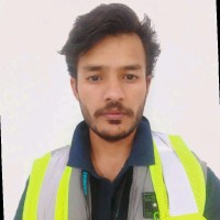 Umar Jamil