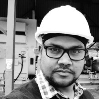 Chandramoohan Prajapati