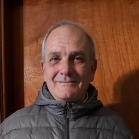 Pablo Guillermo Tais