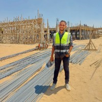 Mostafa Amer