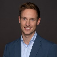 Tim Savenije