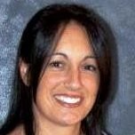 sandra mezcua martin