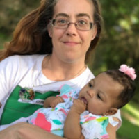 Stacy Fetterman
