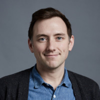 Steve L.