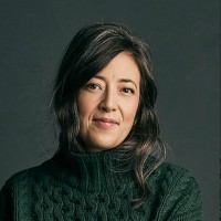 Anne Shibata Casselman