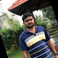 Yathish Cm