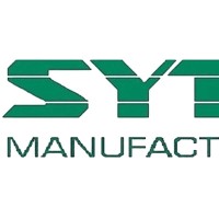 Info Sytec