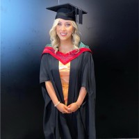 Ciarrai Devlin
