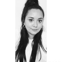 María Florencia Godoy