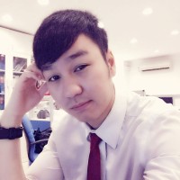 Sam Duong