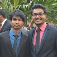 Harsh Chauhan Jain
