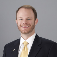 Chad Marshall