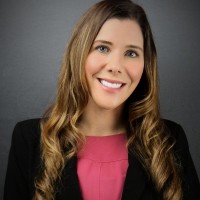 Heather Greko