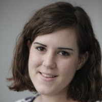 Alice Servais