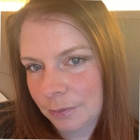 Linda Jakobsen