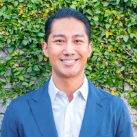 Michael Mao