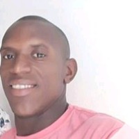 Thiago Antônio
