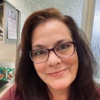 Sheri Bulley