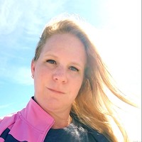 Heidi Teunissen