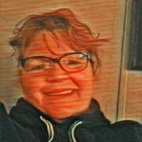 Kathryn Piecuch