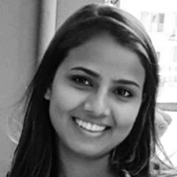 Sonam Abdul