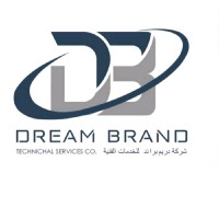 Dream Brand