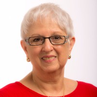 Sandy Bernstein