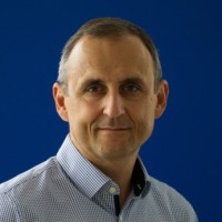 Michal Svec