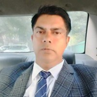 Vishal Kumar