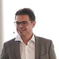 David Huperz