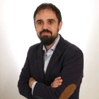 Victor Dolz