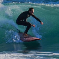 Riccardo Caccialanza