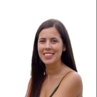 Tânia Teixeira