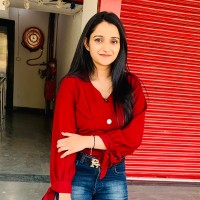 Japsimran Kaur