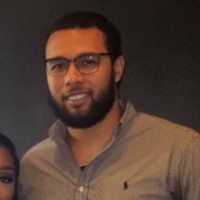 ERIC BRASWELL