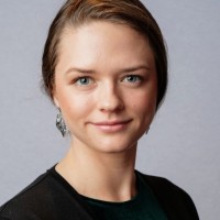 Isabella Perkins