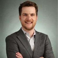 Paul Daly