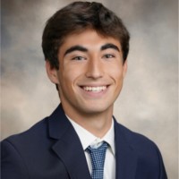 Coby Halpern